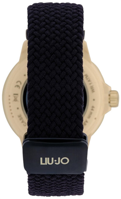 Smartwatch Sync Voice SWLJ182