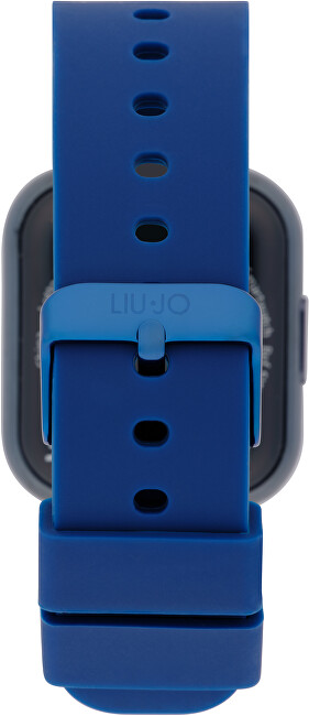 Liu Jo Smartwatch Voice Mini SWLJ145 digitálny