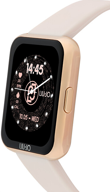 Smartwatch Voice Slim 2.0 SWLJ200