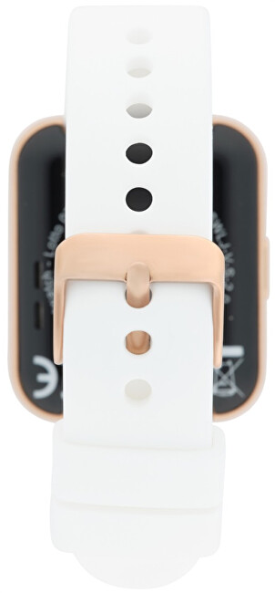 Smartwatch Voice Slim 2.0 SWLJ201