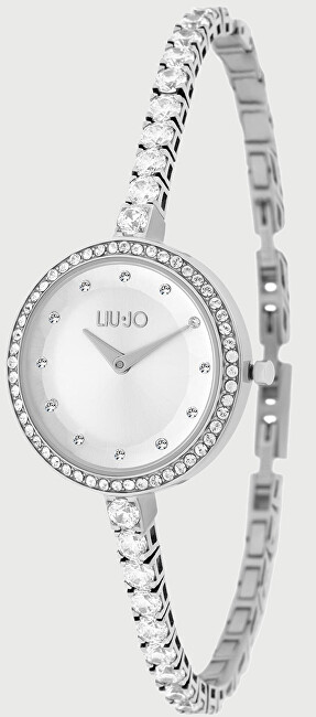 Brilliant Desire TLJ1869