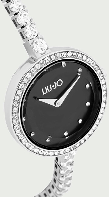Brilliant Desire TLJ1870