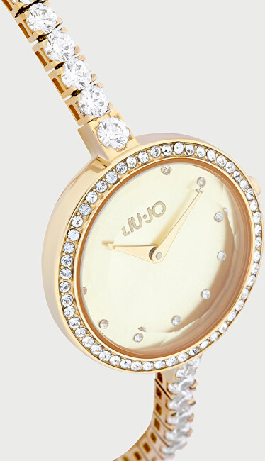 Brilliant Desire TLJ1872
