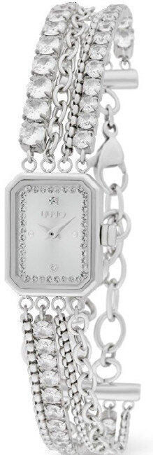 Chains Bijou TLJ2670