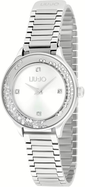 Dancing Shine TLJ2340