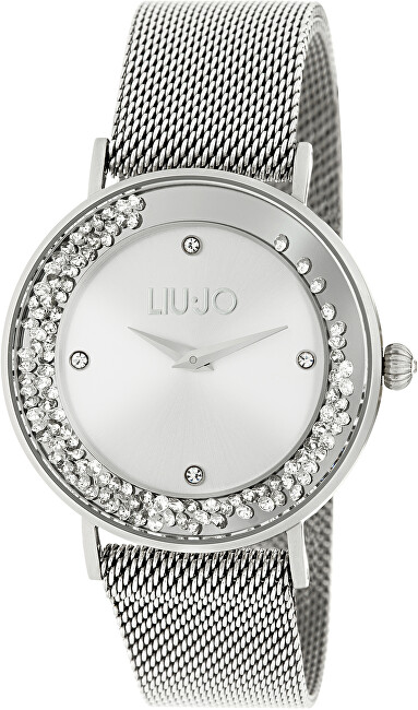 Dancing Slim TLJ1341