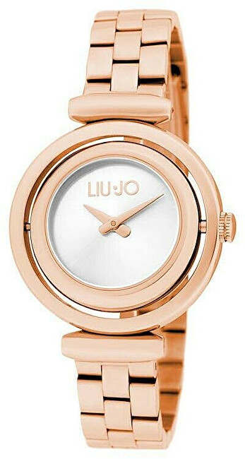 Liu Jo Double-Side TLJ1905