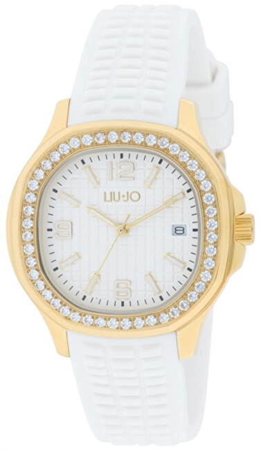 Luxury TLJ2633