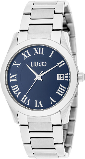 Liu Jo Romana TLJ1293