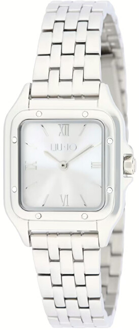 Shimler TLJ2431