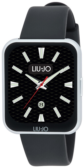 Smartwatch Voice Slim 2.0 SWLJ195