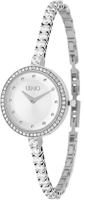 Brilliant Desire TLJ1869