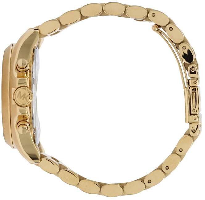 Michael Kors Bradshaw MK5605 analógové