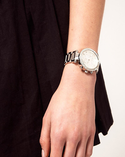 Michael Kors Parker MK5353