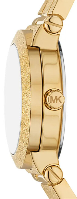 Billie MK7554