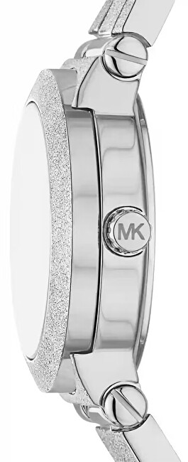 Billie MK7555