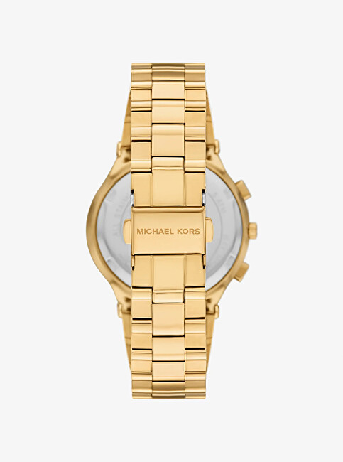 Michael Kors Billie MK7603 analogové