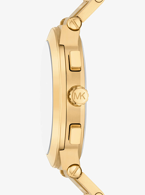 Michael Kors Billie SET MK9270SET analogové