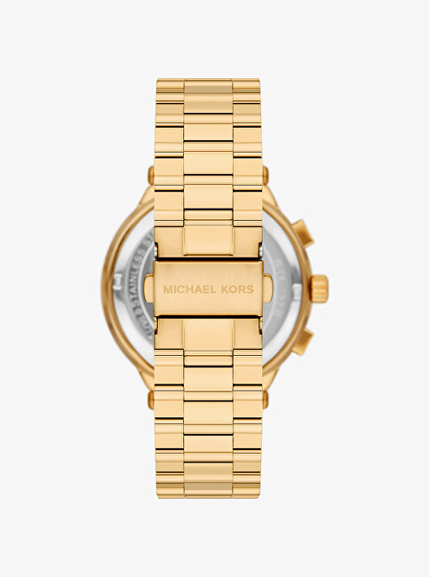 Michael Kors Billie SET MK9270SET analogové