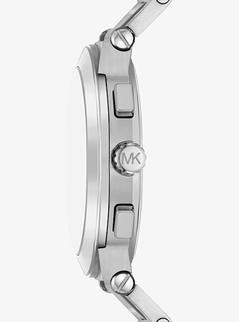 Michael Kors Billie SET MK9272SET analogové