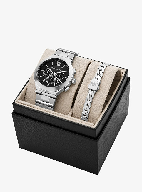 Michael Kors Billie SET MK9272SET analogové
