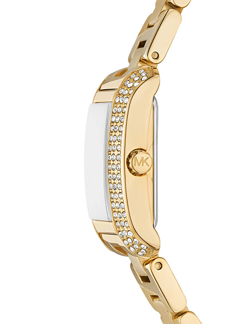 Michael Kors Emery MK4867 analogové