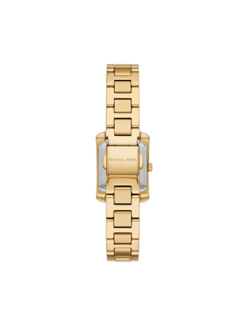 Michael Kors Emery MK4867 analogové
