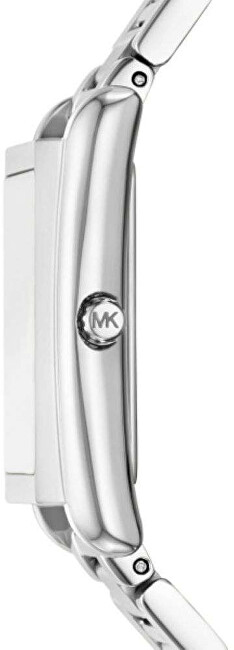 Michael Kors Essex MK4906