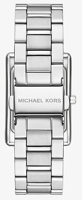 Michael Kors Essex MK4906