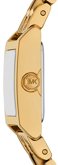 Georgie MK4931