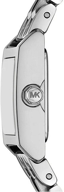 Georgie MK4933