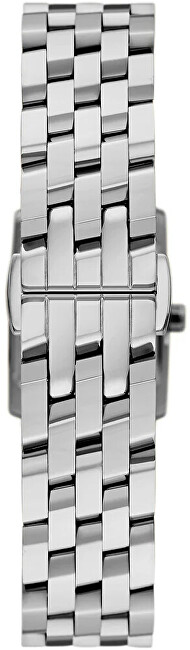 Georgie MK4933