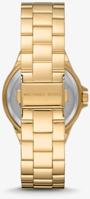 Michael Kors Lennox MK7229 analogové