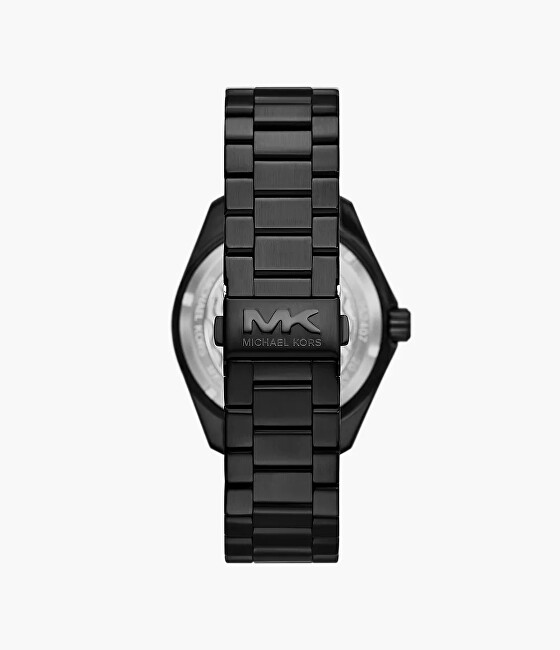 Maritime MK9181