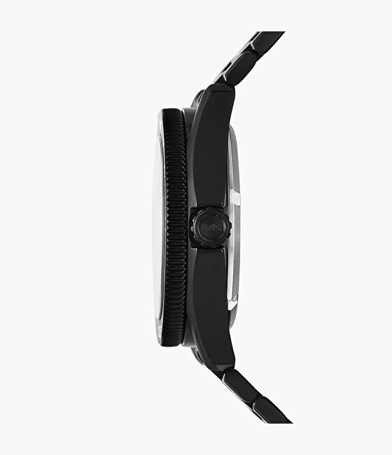 Maritime MK9181