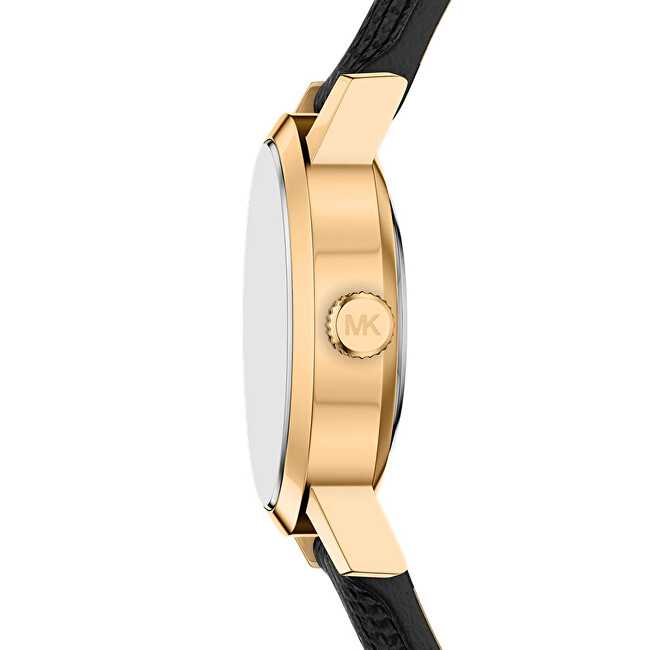 Maude MK7585