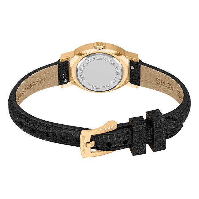 Maude MK7585