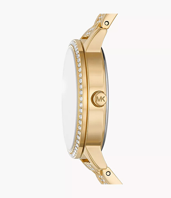 Michael Kors Melissa MK4368 analogové