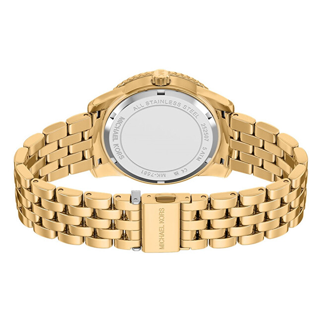 Mini Bryant MK7581