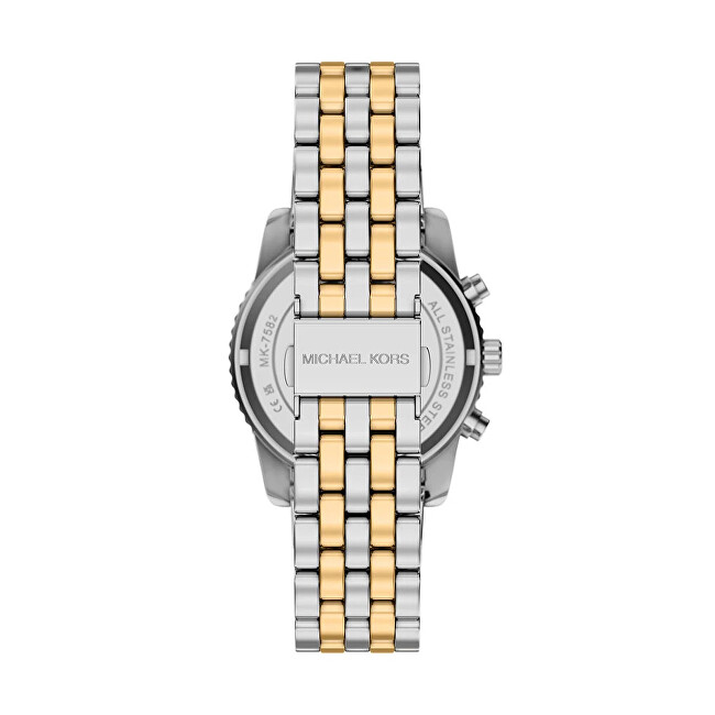Mini Bryant MK7582