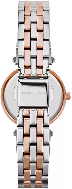 Mini Darci MK3298