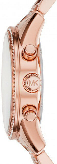 Ritz MK6485