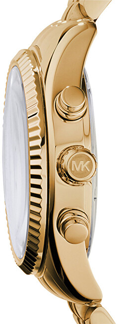 Michael Kors Lexington MK7378 analogové