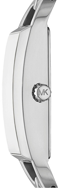Michael Kors Mini Empire MK7407 analogové