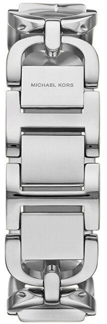 Michael Kors Mini Empire MK7407 analogové