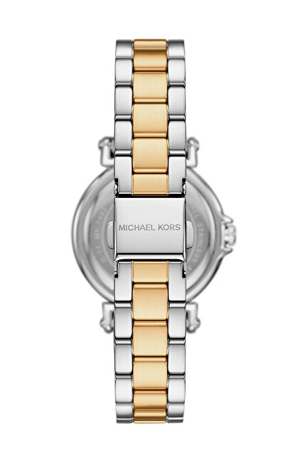 Mini Maren MK7492