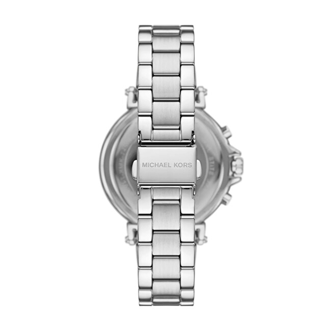 Maren MK7495