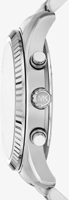 Michael Kors Lexington MK9152