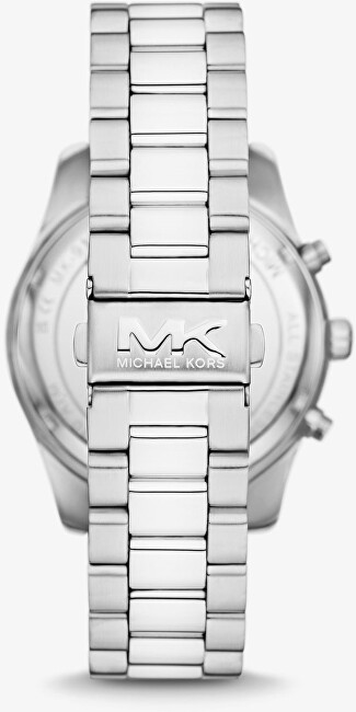 Michael Kors Lexington MK9152