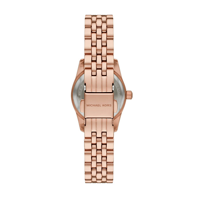 Petite Lexington MK4739